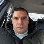  ,  , 40