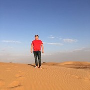 ���������� ����, ���� ������� �������, 51 ���, ������������ ��� ������, ����� � ���������, c�������� ���������