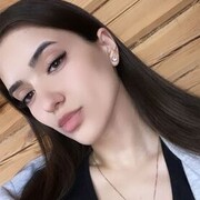  ,  , 22