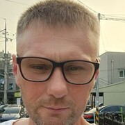 ���������� �����������, ���� ������� �������, 41 ���, ������������ ��� ������, ����� � ���������