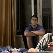  ,   , 22 ,   ,   