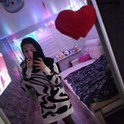 ���������� �����, ������� Anyutochka, 32