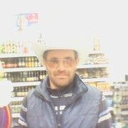 ���������� ����, ���� ������� Pavlik, 42 ����, ������������ ��� ������, ����� � ���������, c�������� ���������