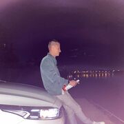 ���������� ���, ���� ������� ������, 30 ���, ������������ ��� ������, ����� � ���������