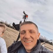 ,   , 45 ,     , c 