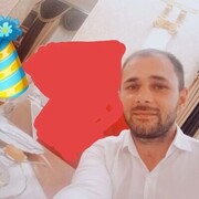  ,   , 33 ,   ,   , 