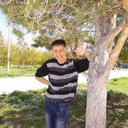 ���������� ��������, ���� ������� ������, 48 ���, ������������ 