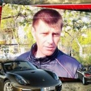 ���������� ���������, ���� ������� �������, 45 ���, ������������ ��� ������, ����� � ���������, c�������� ���������