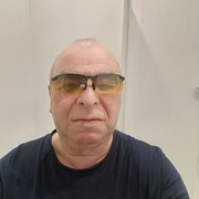  ,   Yaroslav, 63 ,   ,   