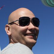  ,   , 44 ,   ,   