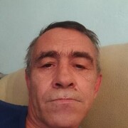  ,  , 54
