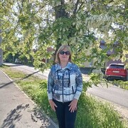 ���������� ������������, ���� ������� ������, 59 ���, ������������ ��� ����� � ���������, c�������� ���������