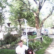 ���������� ����, ���� ������� ����, 41 ���, ������������ ��� ������