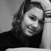 ���������� ������, ���� ������� ������, 33 ����, ������������ ��� ������, ����� � ���������, c�������� ���������