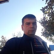  ,   , 37 ,   ,   , c , 