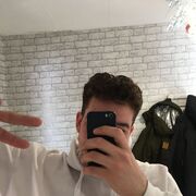 ���������� �����, ���� ����� Deniska, 23 ����, ������������ ��� ������, ����� � ���������