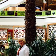 ���������� ��������, ���� ������� �����, 65 ���, ������������ ��� ������, ����� � ���������, c�������� ���������