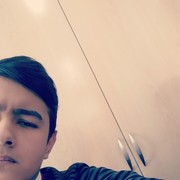  ,   , 25 ,     , c 