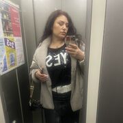  ,   , 41 ,     , c 