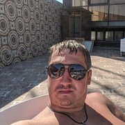 ���������� �����-���������, ���� ������� �����, 40 ���, ������������ ��� ������, ����� � ���������, c�������� ���������