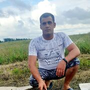  ,   Sima, 31 ,   ,   , c , 