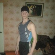 ���������� �������, ���� ������� ���������, 40 ���, ������������ ��� ������, ����� � ���������, c�������� ���������