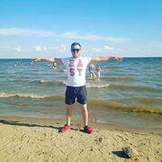 ���������� ������, ���� ������� ����, 33 ����, ������������ ��� ������, ����� � ���������