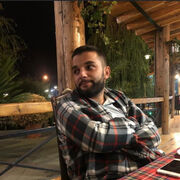 ,   Levan, 33 ,   ,   