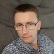  --,   , 37 ,   ,   , c 