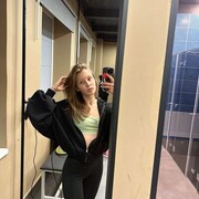 ���������� ������, ���� ������� ���, 20 ���, ������������ ��� ������, ����� � ���������