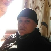 ���������� ������, ���� ������� �������, 42 ����, ������������ ��� ������, ����� � ���������, c�������� ���������, ���������