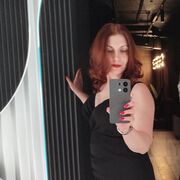 ���������� ��������, ���� ������� Natalie, 48 ���, ������������ ��� ����� � ���������, c�������� ���������