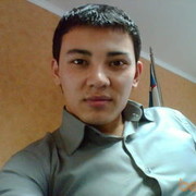 ���������� �������, ���� ������� Xjons, 40 ���, ������������ ��� ����� � ���������, c�������� ���������