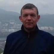  ,   , 54 ,     , c 