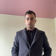  ,   , 29 ,   ,   , c , 