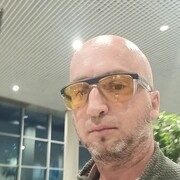  ,   , 42 ,     , c 