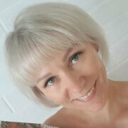 ���������� �����������, ���� ������� ����������, 48 ���, ������������ ��� ������, ����� � ���������