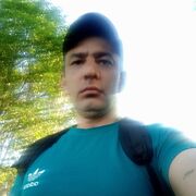  ,  , 44