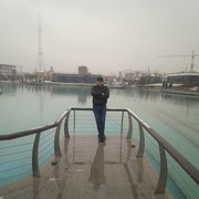  ,   Maruf, 39 ,   ,   , c 