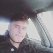 ���������� ������, ���� ������� �����, 41 ���, ������������ ��� ������, ����� � ���������