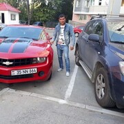  ,   , 34 ,   c 
