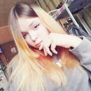  ,   , 20 ,   ,   , c , 