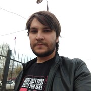  ,   Monax, 30 ,   , 