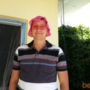  ,   , 39 ,  
