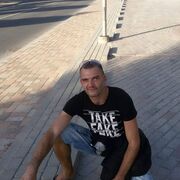  ,   , 41 ,   ,   , c , 