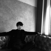 ���������� ��, ���� ����� �������, 24 ����, ������������ ��� ������, ����� � ���������