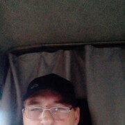 ���������� ������, ���� ������� �������, 50 ���, ������������ ��� ������, ����� � ���������