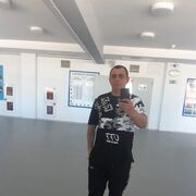  ,   Alexey, 45 ,   ,   