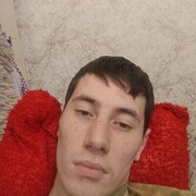  ,  , 23