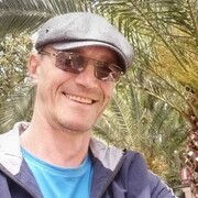  --,   , 53 ,   ,   , c , 